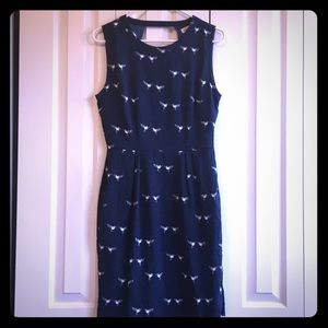 ⭐️LAST CHANCE⭐️ "Love Birds" Dress